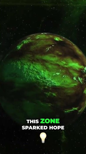 Proxima B Discovered: Has Alien Life Finally Been Found?