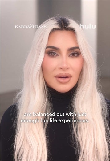 The Kardashians: Momager Influence on Daughters