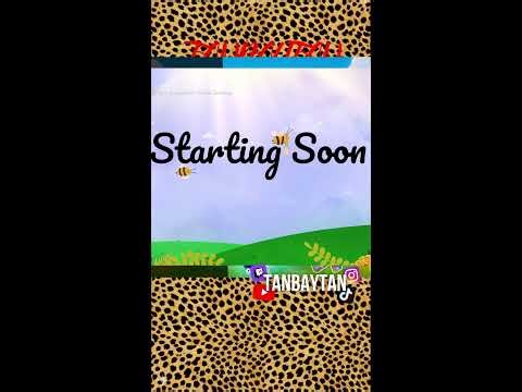 🔴 live! - arcade mini-event in 1v1 with every gun