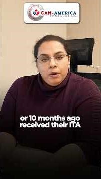 Express Entry CEC Trend 2026 | Why You Should Create Your Profile Early