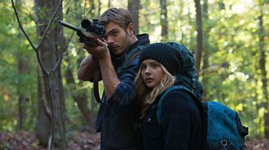 Watch The 5th Wave 2016 Full HD Movie free - Ymovies.cc