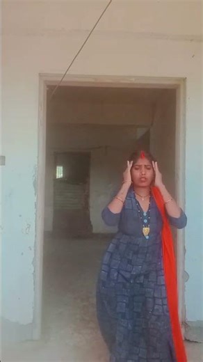 #bhojpurisong ek din ke bad file ka main jodi