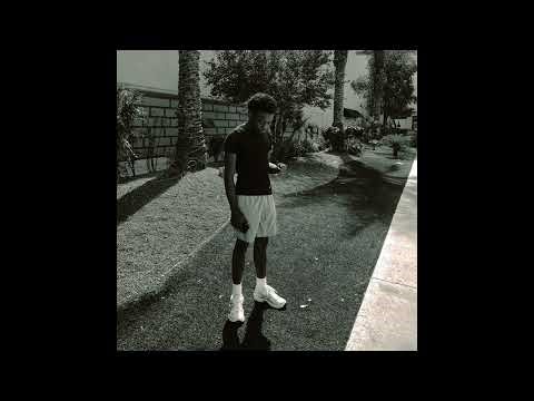 SHADSTACKZZ X MG SLEEPY X 10MEIL X CHESTER DRILL TYPE BEAT - "GOTTA GO"