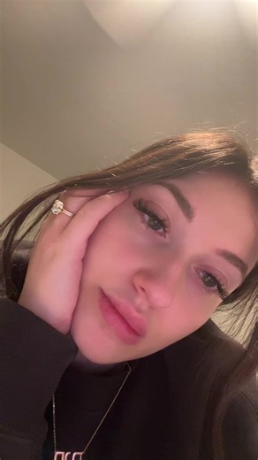 Understanding TikTok's Algorithm and Content Recommendations