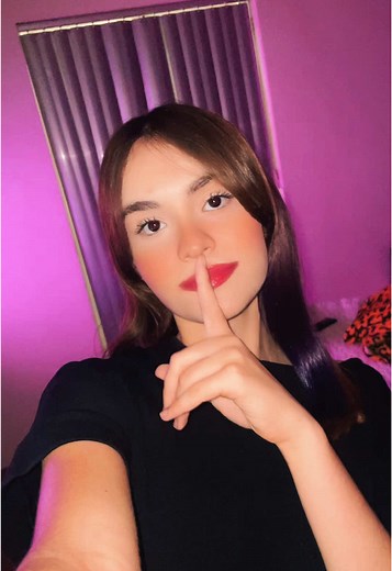 Biscoito da Sorte: Decoração e Música