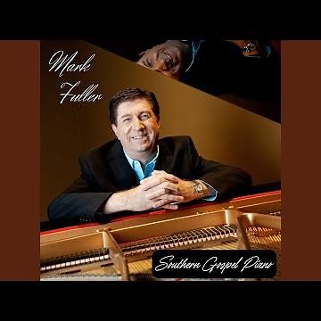 Mansion over the Hilltop