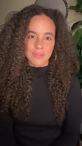 We're so happy to have Mona Advisory Board member, Parisa Fitz-Henley's support to help thank our donors for their precious support! 💬 We’re so grateful for this incredible community! 🌍🙏 | Mona Foundation