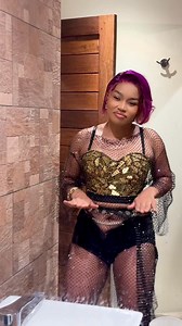 215K views · 19K reactions | Avant scène morondava TIKTOKISATION TOMPINY MBA TIA ZA AM HIRAKO ITY => https://youtu.be/jI9xIw93yD8?si=XpL09lXN_XcdZZBX | Tence Mena | Facebook