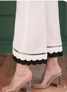 1.9M views · 5.1K reactions | Beautiful Trousers Pant Design's  #easystitch #trousers #designs #designinspiration #designinspo #photo #designs #ideas #sewing #fbvideoviral #fbpost2025シ #followformorecontent  | Reba Modak | Facebook