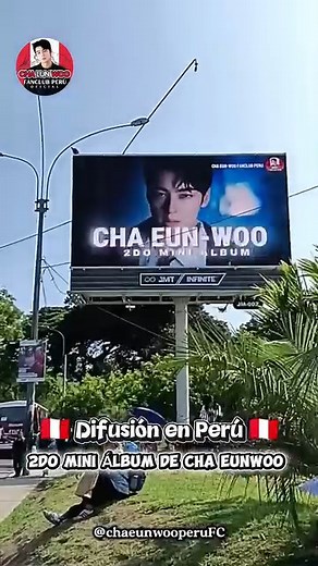 17K views · 1.4K reactions |  Proyecto Panel LED - ELSE  Hola!...