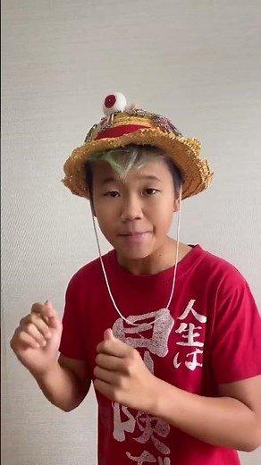 YouTube引退しません