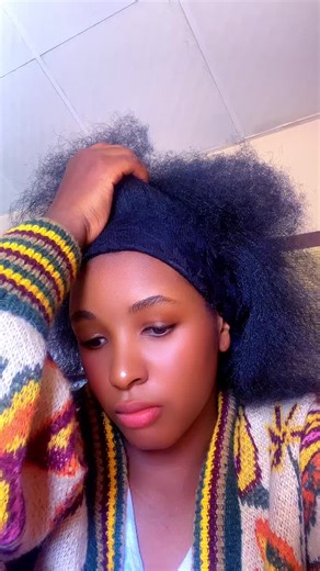 فيديوهات أنشأها triciapabra (@triciapabra) باستخدام Lovinjitis (Remix) (feat. Teeyah) - Wizboyy & Wiz Ofuasia