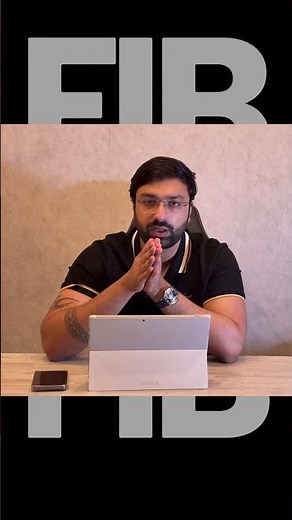 Mastering Fibonacci Retracement: Unlocking Market Secrets