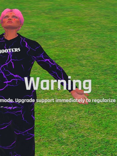 Geting PC check who ever guess I pass or failed, who ever wins You can tell me anything. #kngesate #pccheck #solomodewaiting