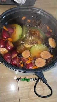 ĐẸP DA SẠCH PHỔI MÁT GAN #dexuatyoutube #sucsongtre #giammo #yeucuocsong #xuhuongyoutube