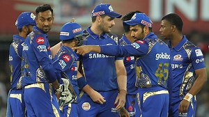 MI's story this IPL 2018 has been that of so near, yet so far. Gaurav Kapur, Harsha Bhogle and Joy Bhattacharjya review what went wrong for MI in the league stage this IPL. #CricbuzzLIVE #IPL2018 #MI | cricbuzz
