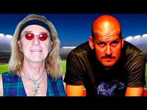 FOGHAT BAND Members SAD DEATHS.