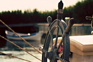 Long Island Maritime Museum