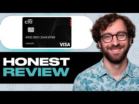 BIG CHANGES Costco Anywhere Visa Full Guide – Complete Walkthrough