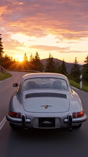 Clipping Path Creative Ltd on TikTok