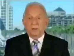 "Weather Channel" Founder Tells Brian Stelter CNN "Drank The Kool-Aid" On Climate Change