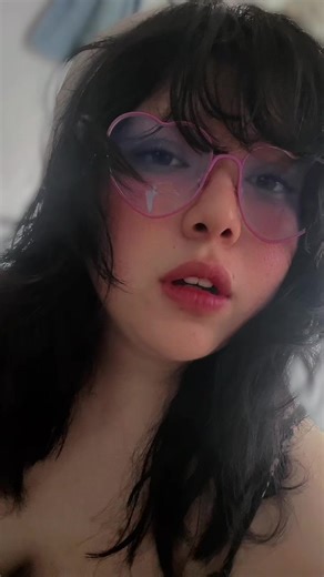 Videos de Random Girl03 (@randomgirl__03) con “sohee sound - 𝐧𝐞𝐨𝐛𝐫𝐢𝐢𝐳𝐞𝐥𝐨𝐠𝐲”