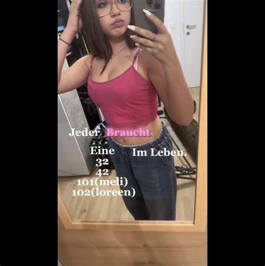 #CapCut @𝐿' @ℒ𝓊𝓃𝒶 @ᥫ᭡ @Jan @Luca Fido @nora☆