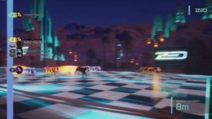 New to ZED Champions? Questions about breeding, racing, augments or rewards? The official Player Guide FAQ has everything you need to get started (or go deeper). 🔗 https://help.zedchampions.com/articles/746907-guide?preview=746907 | ZED Champions