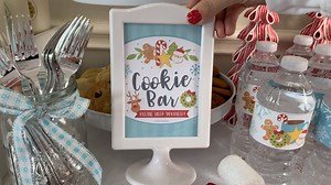 8.3K views · 21 reactions | Christmas cookies are the best! So why...