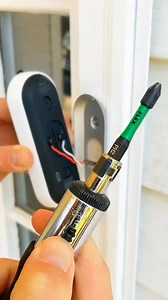 328K views · 276 reactions | tool tip | Revive Home Tips | Facebook