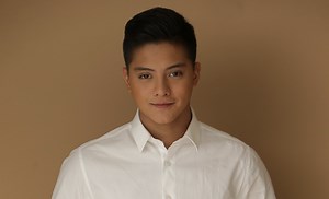 Inside Daniel Padilla's family home that's being sold for P50 million
