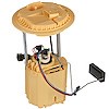 Delphi FG2173: FUEL PUMP MODULE ASSEM - JEGS