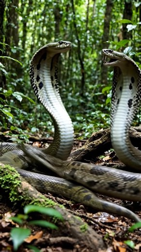 🔥fight🔥#trendingshorts #motivation #lifeisbutadream #viralshort #