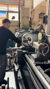 Mold processing process #machine #factory #process #mold #manufacturer #producer #technology | Inside the factory