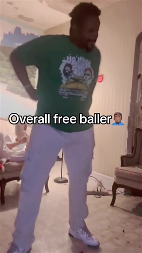 Hilarious Fails Compilation That Will Make You Laugh