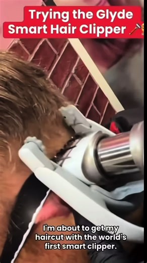 #smarthairclipper #taperfadehaircut #midfade #design #midfade | can i get a haircut here