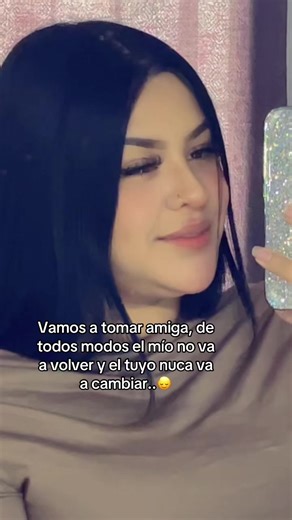 Videos de Karen alvarez (@karenalvarez9301) con “sonido original - El Verso Music”