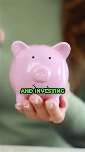 How to Build a Simple and Effective Budget