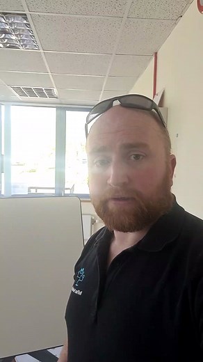 JimtheITguy on TikTok