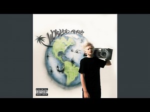 WEST COAST (feat. mynameisntjmack & 03 Greedo)