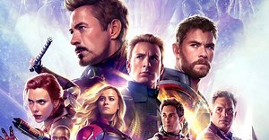 Marvel-Filme 2021: Das erwartet euch im MCU und bei Sony