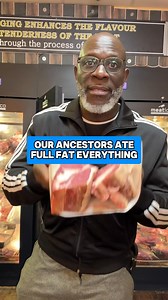 You’ve tried counting calories. You’ve tracked every bite. You’ve done endless cardio. But the fat keeps coming back. Here’s why: Fat loss isn’t just about eating less. It’s about controlling insulin—the hormone that decides if your body stores fat or burns it. When insulin is high, your body is stuck in fat-storage mode no matter how hard you diet. When you control it, fat loss happens naturally. This is why thousands of people in their 40s, 50s, and 60s are finally losing fat without calorie c