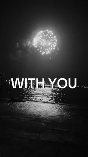 Monica's Iconic Love Song: With You