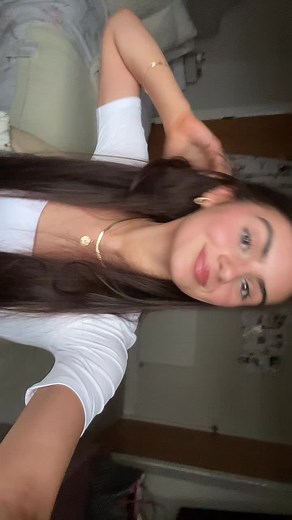 Ruby (@x.rubytaylor_)’s videos with hell n back - 𓆩❤︎𓆪