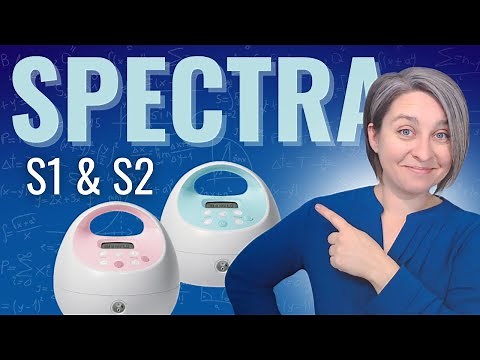 Spectra S1 & Spectra S2 | Review, Set Up, and Settings!