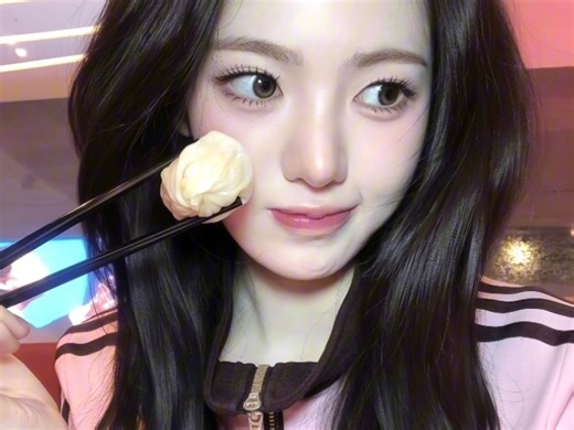 【十全大补sub】【暴叠10亿次】“让你不爽的事我顺手就做了”美貌&学业&sp&财富