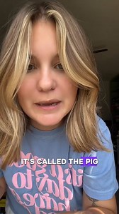 This is an epic first, first, FIRST day activity. It’s a chance to get to know your students and signaling to them that getting to know them is important to you. Your expectations and procedures slides can wait, friends. Do this quick activity first!🥰❤️🎥Credit : hannah.unverified🍎Like our page Amz Bored Teachers for more teaching ideas and methods. A team of teachers sharing the highs, lows and honest aspects of teaching! #teacherhumor #primaryteacher #targetteachers #teacheroutfit #iteachmid