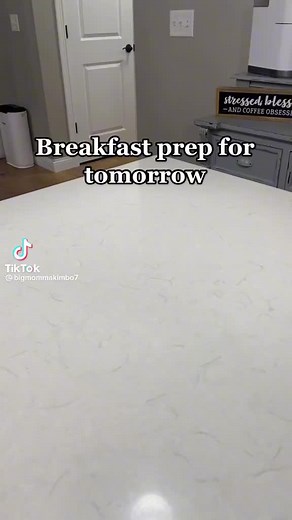 Mommies & Minions on Reels