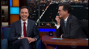 Jim Parsons Opens Up About Marriage And Why He Didn't Hurry Into It