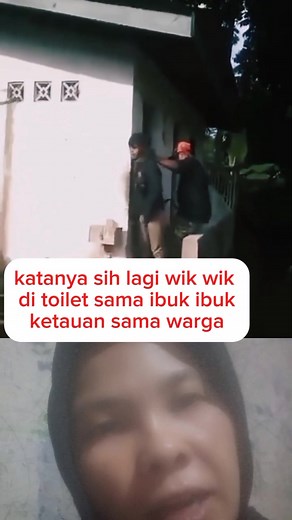 #reelsfb #reelsfyp #reelsviral #jangkouan | Nany Waelhk